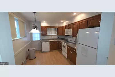 2602 S Camac Street, Philadelphia, PA 19148 - Photo 9