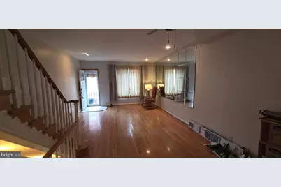 2602 S Camac Street, Philadelphia, PA 19148 - Photo 7