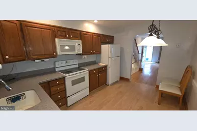 2602 S Camac Street, Philadelphia, PA 19148 - Photo 11