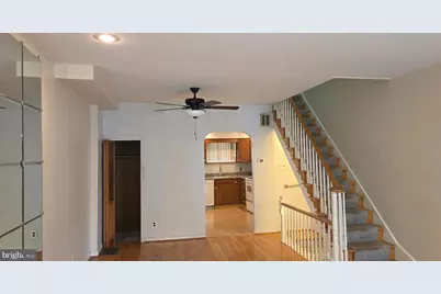 2602 S Camac Street, Philadelphia, PA 19148 - Photo 3