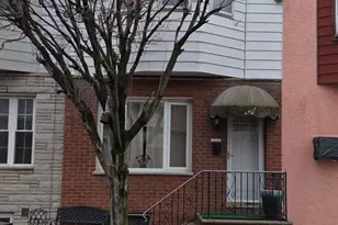 2602 S Camac St, Philadelphia, PA 19148 - Photo 1