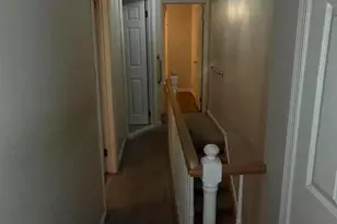 2602 S Camac St, Philadelphia, PA 19148 - Photo 31