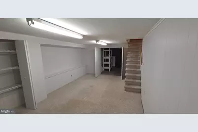 2602 S Camac Street, Philadelphia, PA 19148 - Photo 17