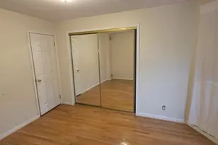 2602 S Camac St, Philadelphia, PA 19148 - Photo 33