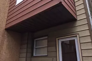 2602 S Camac St, Philadelphia, PA 19148 - Photo 15