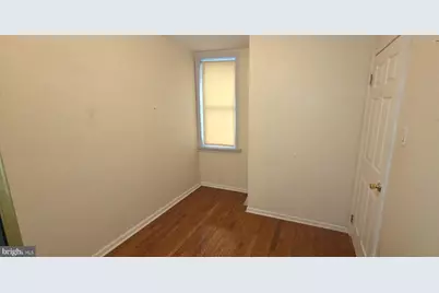 2602 S Camac Street, Philadelphia, PA 19148 - Photo 29