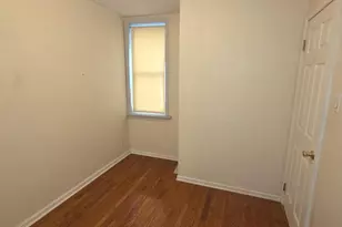 2602 S Camac St, Philadelphia, PA 19148 - Photo 29