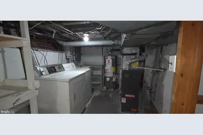 2602 S Camac Street, Philadelphia, PA 19148 - Photo 21