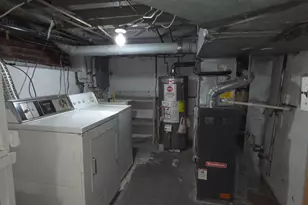 2602 S Camac St, Philadelphia, PA 19148 - Photo 21