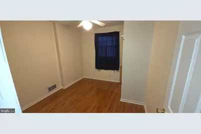 2602 S Camac Street, Philadelphia, PA 19148 - Photo 23