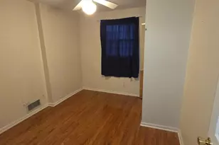 2602 S Camac St, Philadelphia, PA 19148 - Photo 23