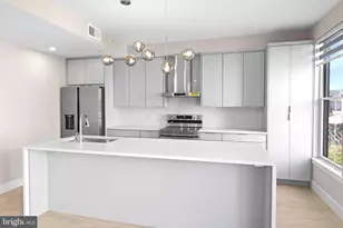 4720 Richmond St, Philadelphia, PA 19137 - Photo 3