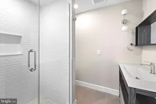 4720 Richmond St, Philadelphia, PA 19137 - Photo 13