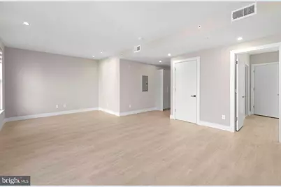 4720 Richmond Street #2, Philadelphia, PA 19137 - Photo 5