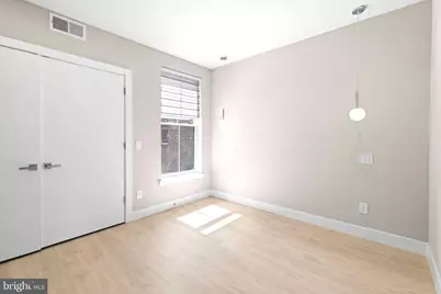 4720 Richmond Street #2, Philadelphia, PA 19137 - Photo 7