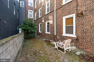 1408 E Moyamensing Ave, Philadelphia, PA 19147 - Photo 7