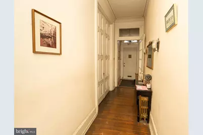 1408 E Moyamensing Avenue, Philadelphia, PA 19147 - Photo 9