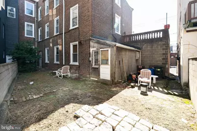 1408 E Moyamensing Avenue, Philadelphia, PA 19147 - Photo 5