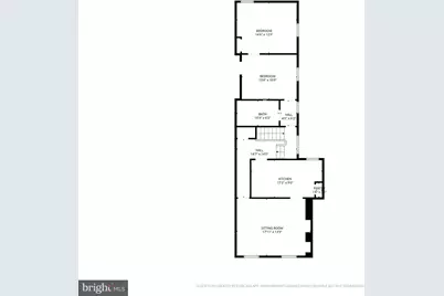 1408 E Moyamensing Avenue, Philadelphia, PA 19147 - Photo 19