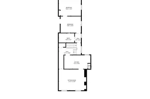 1408 E Moyamensing Ave, Philadelphia, PA 19147 - Photo 19