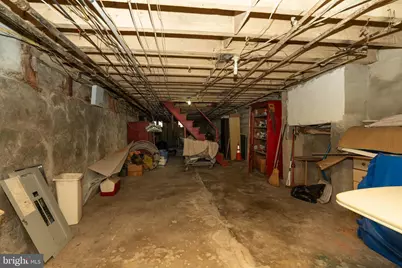 1408 E Moyamensing Avenue, Philadelphia, PA 19147 - Photo 13