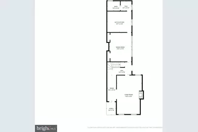 1408 E Moyamensing Avenue, Philadelphia, PA 19147 - Photo 17