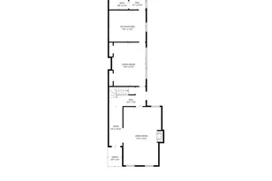 1408 E Moyamensing Ave, Philadelphia, PA 19147 - Photo 17