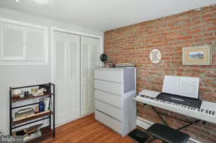 1910 S Alder St, Philadelphia, PA 19148 - Photo 21