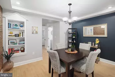 1910 S Alder Street, Philadelphia, PA 19148 - Photo 7