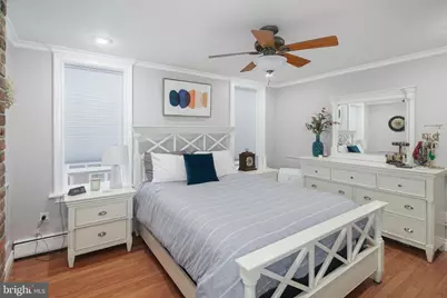 1910 S Alder Street, Philadelphia, PA 19148 - Photo 15