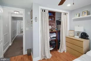 1910 S Alder St, Philadelphia, PA 19148 - Photo 23