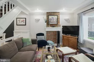 1910 S Alder St, Philadelphia, PA 19148 - Photo 3