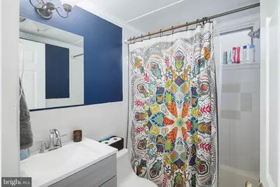 1910 S Alder Street, Philadelphia, PA 19148 - Photo 19