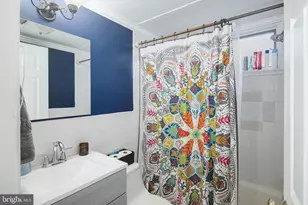 1910 S Alder St, Philadelphia, PA 19148 - Photo 19