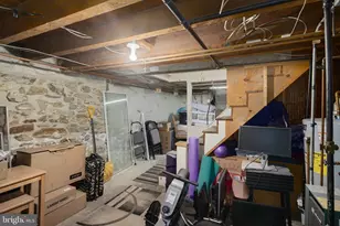 1910 S Alder St, Philadelphia, PA 19148 - Photo 25