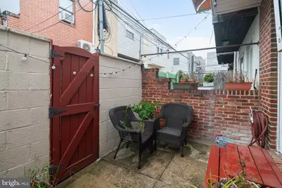 1910 S Alder Street, Philadelphia, PA 19148 - Photo 13