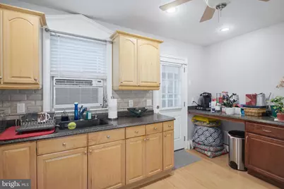 1910 S Alder Street, Philadelphia, PA 19148 - Photo 11