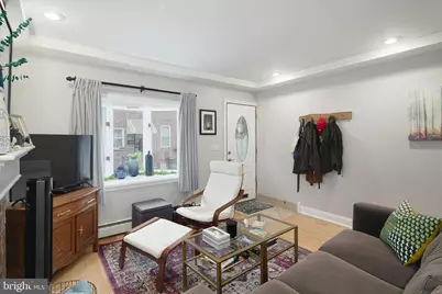 1910 S Alder Street, Philadelphia, PA 19148 - Photo 5