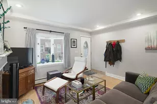 1910 S Alder St, Philadelphia, PA 19148 - Photo 5