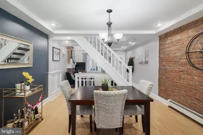 1910 S Alder Street, Philadelphia, PA 19148 - Photo 1