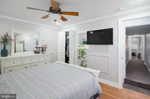 1910 S Alder St, Philadelphia, PA 19148 - Photo 17