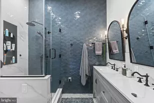 526 E Thompson St, Philadelphia, PA 19125 - Photo 31