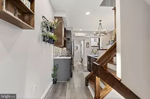 526 E Thompson St, Philadelphia, PA 19125 - Photo 5