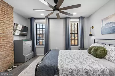 526 E Thompson Street, Philadelphia, PA 19125 - Photo 23