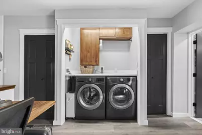 526 E Thompson Street, Philadelphia, PA 19125 - Photo 21