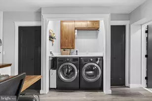 526 E Thompson St, Philadelphia, PA 19125 - Photo 21