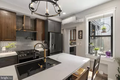 526 E Thompson Street, Philadelphia, PA 19125 - Photo 13