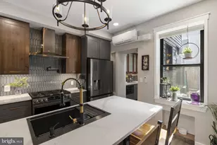 526 E Thompson St, Philadelphia, PA 19125 - Photo 13