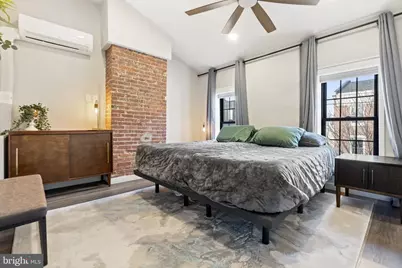 526 E Thompson Street, Philadelphia, PA 19125 - Photo 29