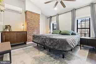 526 E Thompson St, Philadelphia, PA 19125 - Photo 29